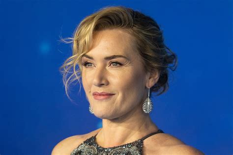 kate winslet in sex